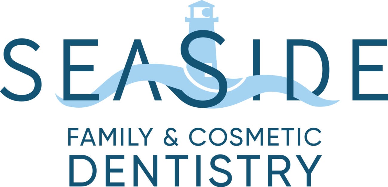 Seaside Family & Cosmetic Dentistry