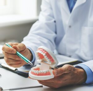 Understanding the consequences of missing teeth could help you make informed decisions about your treatment options.
