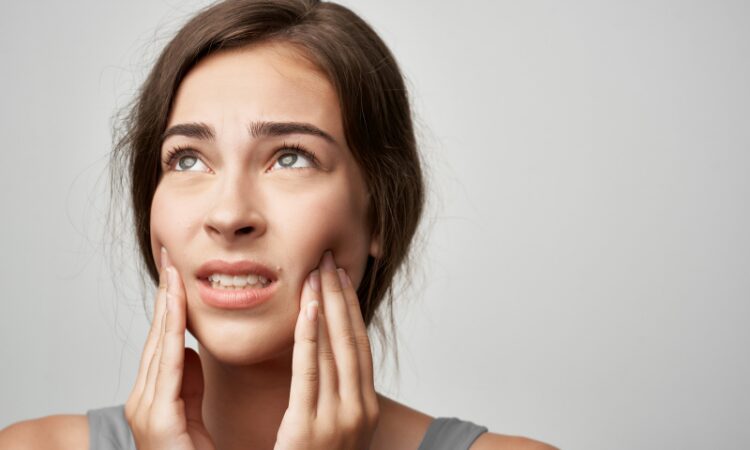 Several factors contribute to the risk of sensitive teeth, each with its own implications and solutions for relief.