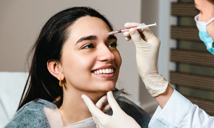 The versatility of Botox makes it a sought-after solution for many individuals. Understanding its uses and benefits is crucial.