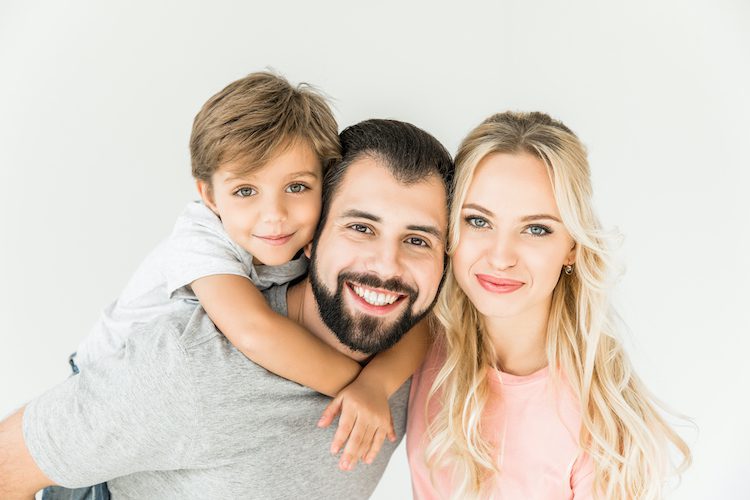 By choosing family dentistry, you better ensure consistent and comprehensive care for the oral health of your entire family. 