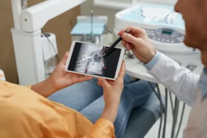 How Often Do You Really Need Dental X-Rays? in Hampstead, NC