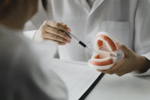 What Causes Sensitive Teeth? in Hampstead, NC, Dentist